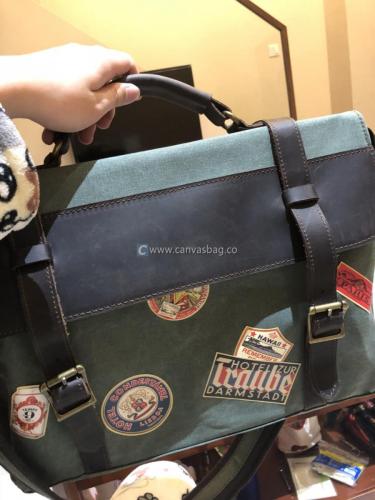 Laptop Bag Reviews (34)