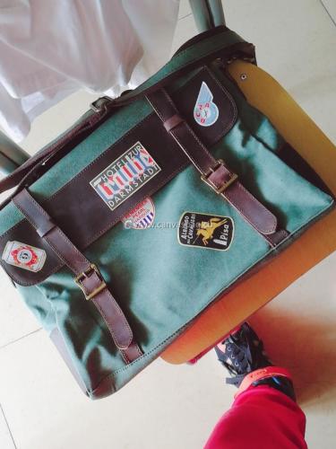 Laptop Bag Reviews (36)