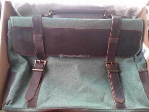 Laptop Bag Reviews (37)