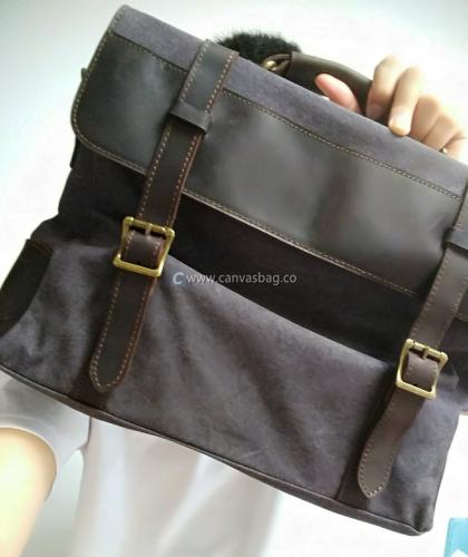 Laptop Bag Reviews (38)