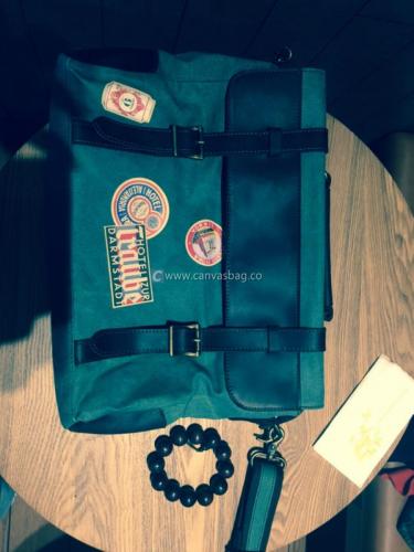 Laptop Bag Reviews (39)