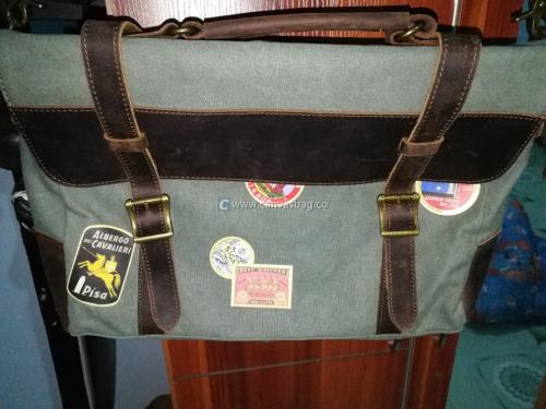 Laptop Bag Reviews (4)