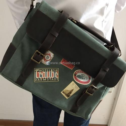 Laptop Bag Reviews (40)