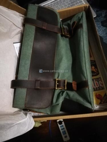 Laptop Bag Reviews (41)