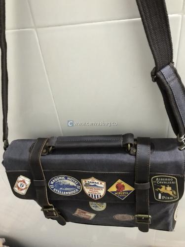 Laptop Bag Reviews (42)