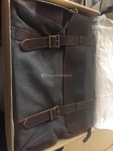 Laptop Bag Reviews (43)