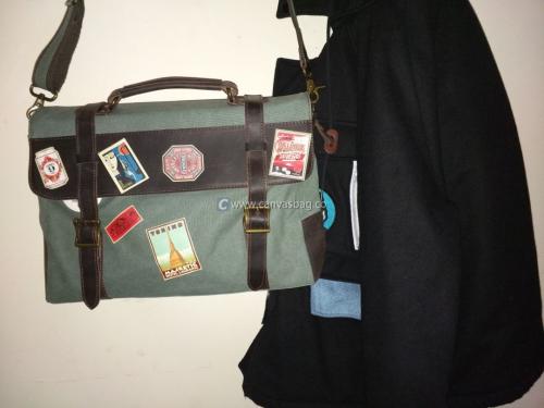Laptop Bag Reviews (44)