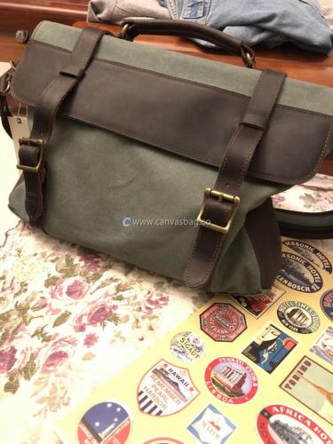 Laptop Bag Reviews (45)