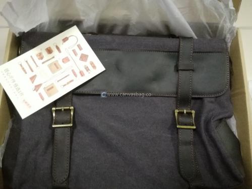 Laptop Bag Reviews (46)