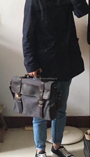 Laptop Bag Reviews (47)