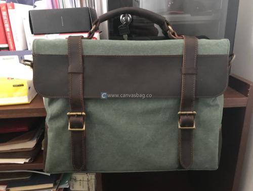 Laptop Bag Reviews (48)