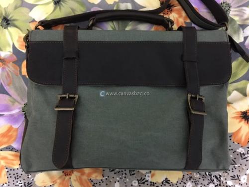 Laptop Bag Reviews (49)
