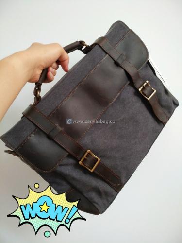 Laptop Bag Reviews (5)