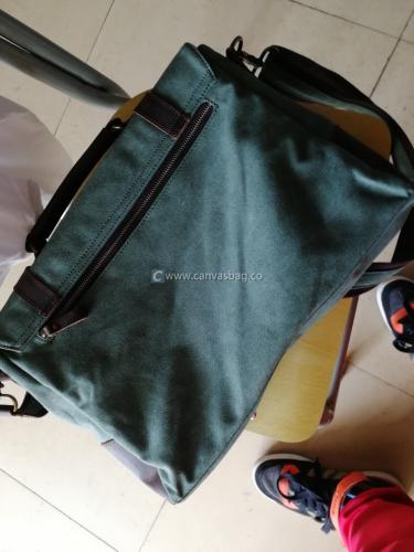 Laptop Bag Reviews (50)