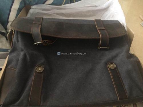 Laptop Bag Reviews (51)