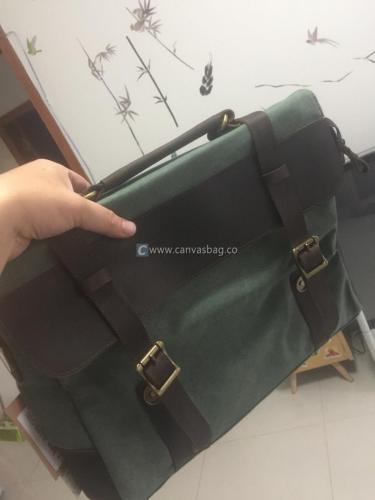 Laptop Bag Reviews (52)