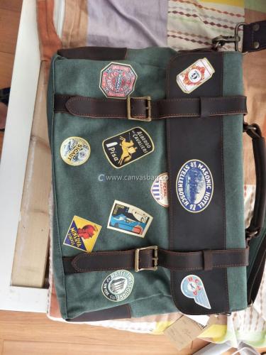 Laptop Bag Reviews (53)