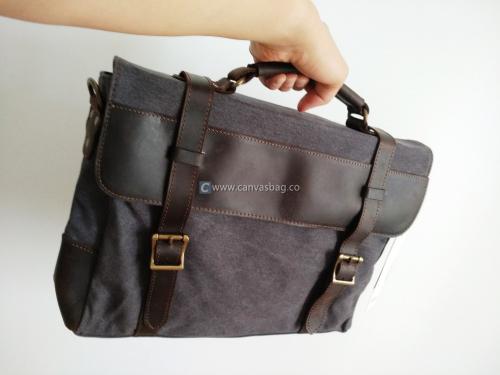 Laptop Bag Reviews (54)