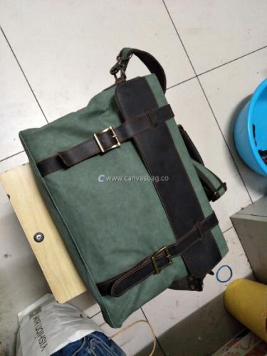 Laptop Bag Reviews (55)