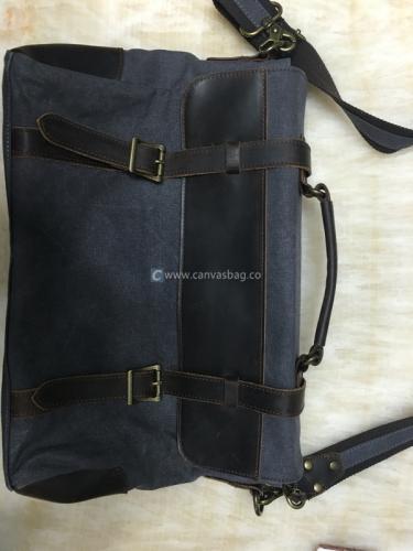 Laptop Bag Reviews (57)