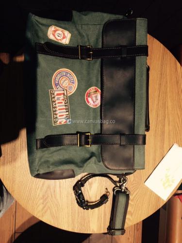 Laptop Bag Reviews (58)