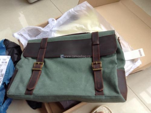 Laptop Bag Reviews (59)