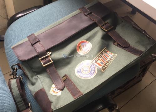 Laptop Bag Reviews (6)