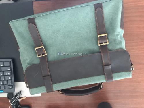 Laptop Bag Reviews (60)