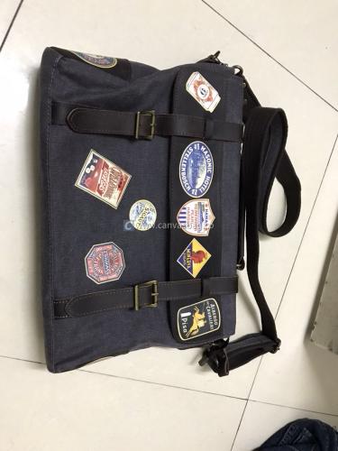 Laptop Bag Reviews (61)