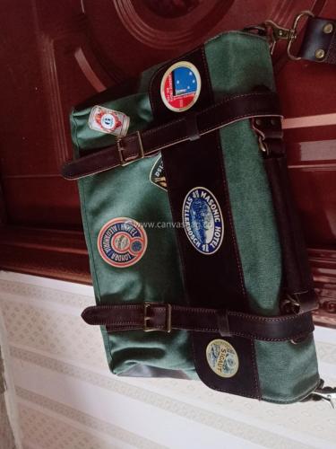 Laptop Bag Reviews (62)