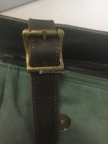 Laptop Bag Reviews (7)