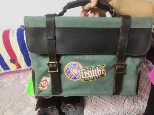 Laptop Bag Reviews (9)