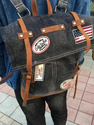 large backpack reviews (1)