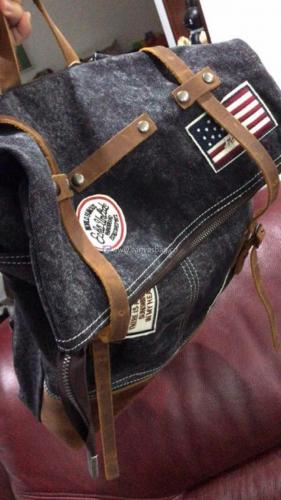 large backpack reviews (2)