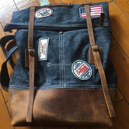 large backpack reviews (3)