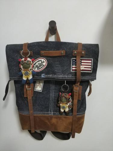 large backpack reviews (4)