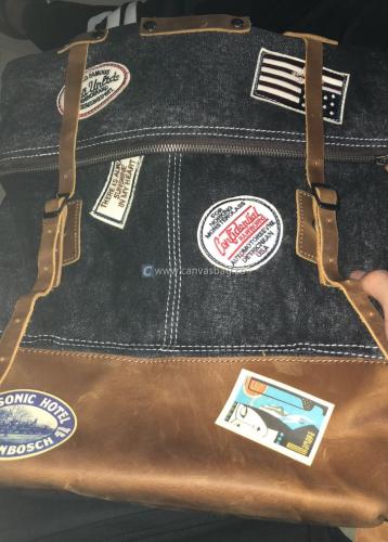 large backpack reviews (5)