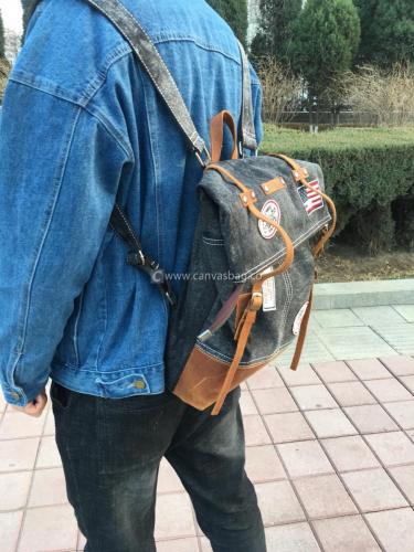 large backpack reviews (6)